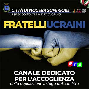 locandina-FRATELLI-UCRAINI-NOCERA-SUPERIORE-RTAlive