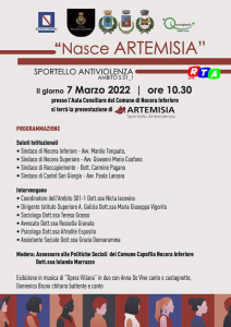 locandina-SPORTELLO-ANTIVIOLENZA-NOCERA-INFERIORE-RTAlive