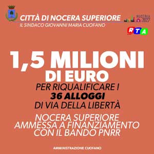 locandina-nocera-superiore-1,5-milioni-alloggi-case-RTAlive