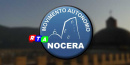 man-movimento-autonomo-nocera-RTAlive