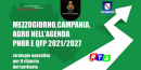 mezzogiorno-campania-agro-agenda-pnrr-e-qfp-2020-2027-RTAlive