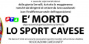 morto-lo-sport-cavese-RTAlive