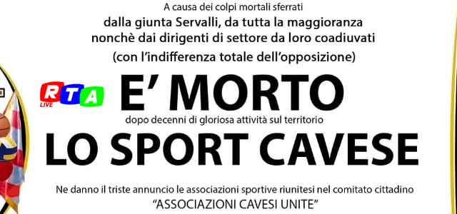 morto-lo-sport-cavese-RTAlive