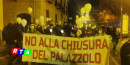 no-alla-chiusura-del-palazzolo-mercato-san-severino-RTAlive