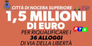 nocera-superiore-1,5-milioni-alloggi-case-RTAlive