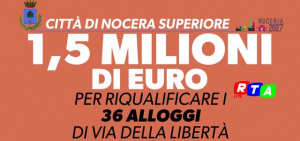 nocera-superiore-1,5-milioni-alloggi-case-RTAlive