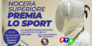 nocera-superiore-premia-lo-sport-RTAlive