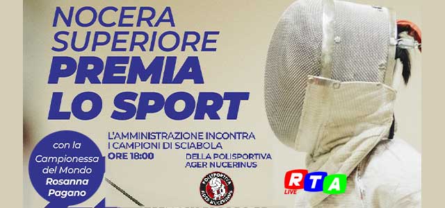 nocera-superiore-premia-lo-sport-RTAlive