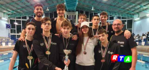 nuoto-nocera-RTAlive