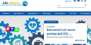 nuovo-sito-web-ASL-SALERNO-RTAlive