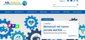 nuovo-sito-web-ASL-SALERNO-RTAlive