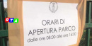 orario-parco-salerno-RTAlive