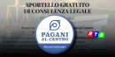 pagani-al-centro-sprtello-legale-RTAlive