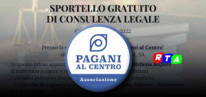 pagani-al-centro-sprtello-legale-RTAlive