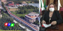 paola-lanzara-lavori-pubblici-ponte-via-luigi-guerrasio-provinciale-104-RTAlive