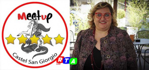 paola-lanzara-meet-up-castel-san-giorgio-RTAlive