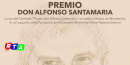 premio-don-alfonso-santamaria-salerno-RTAlive