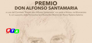 premio-don-alfonso-santamaria-salerno-RTAlive