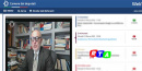 prof.giovanni-d'alessandro-riforma-giustizia-intervento-RTAlive