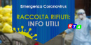 raccolta-rifiuti-covid19-nuove-regole-marzo-2022-RTAlive