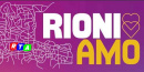 rioniamo-RTAlive