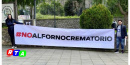 sant'egidio-montalbino-no-al-forno-crematorio-RTAlive