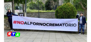 sant'egidio-montalbino-no-al-forno-crematorio-RTAlive