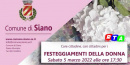 siano-festa-della-donna-body-shaming-RTAlive