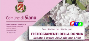 siano-festa-della-donna-body-shaming-RTAlive