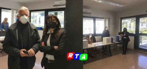 votazione-consiglio-Eda-Salerno-gestione-rifiuti-RTAlive