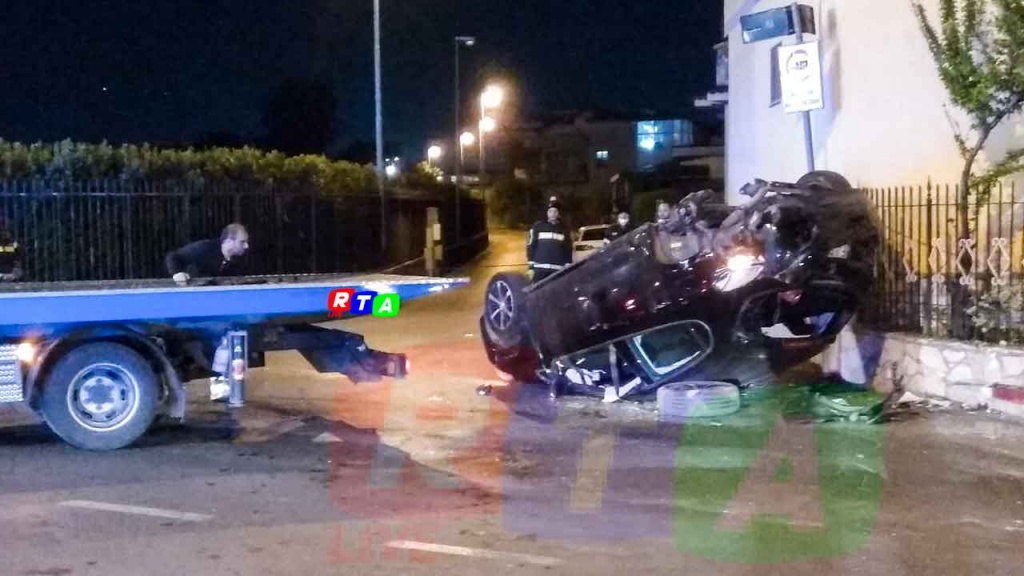 1-foto-incidente-sant'egidio-del-monte-albino-incrocio-RTAlive