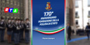 170esimo-anniversario-polizia-di-stato-RTAlive