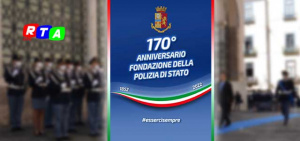 170esimo-anniversario-polizia-di-stato-RTAlive