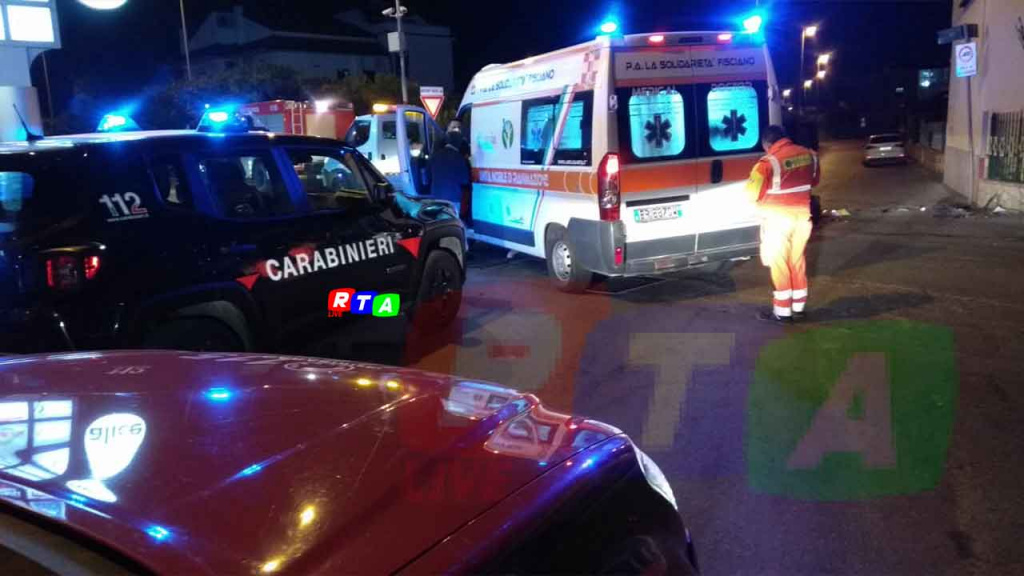 2-foto-incidente-sant'egidio-del-monte-albino-incrocio-RTAlive