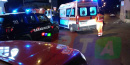 2-foto-incidente-sant'egidio-del-monte-albino-incrocio-RTAlive