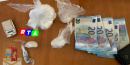 26enne-arrestato-droga-nocera-inferiore-polizia-di-stato-RTAlive