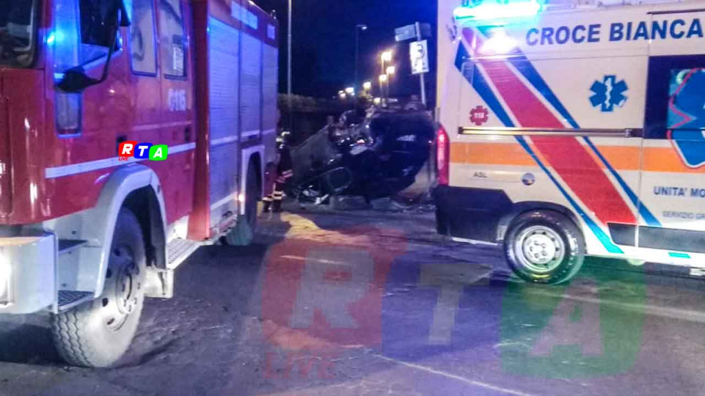 5-foto-incidente-sant'egidio-del-monte-albino-incrocio-RTAlive