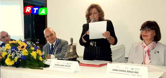 50-anni-rotary-RTAlive