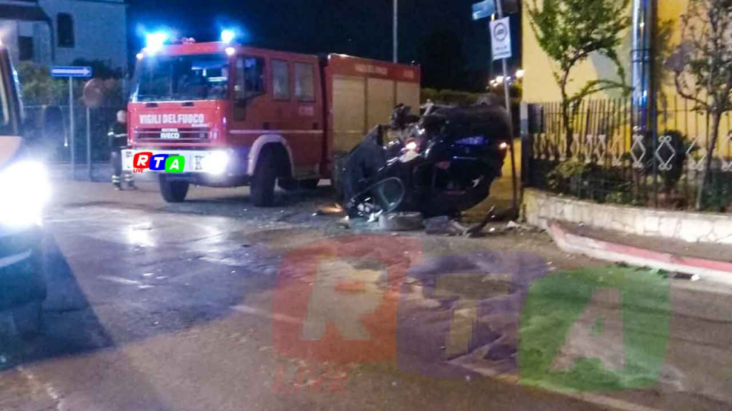 6-foto-incidente-sant'egidio-del-monte-albino-incrocio-RTAlive