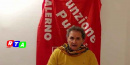 Alfonso-Rianna-FP-CGIL-sindacato-RTAlive