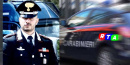 Cap.-Antonio-Corvino-salerno-compagnia-carabinieri-RTAlive