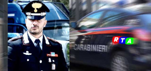 Cap.-Antonio-Corvino-salerno-compagnia-carabinieri-RTAlive