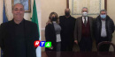 Gennaro-Avagnano-assessore-Scafati-deleghe-Lavori-pubblici-Avvocatura-Societa'-partecipate-Sport-RTAlive