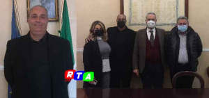 Gennaro-Avagnano-assessore-Scafati-deleghe-Lavori-pubblici-Avvocatura-Societa'-partecipate-Sport-RTAlive