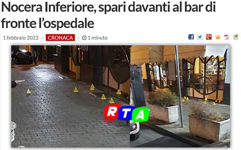 Nocera-Inferiore,-spari-davanti-al-bar-di-fronte-l’ospedale