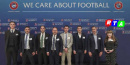 Salvatore-Civale-RTAlive-we-care-about-football