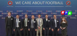 Salvatore-Civale-RTAlive-we-care-about-football