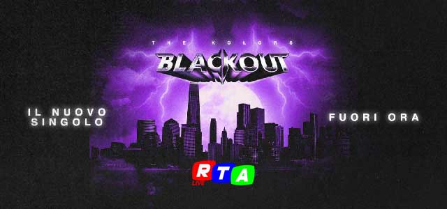 The-Kolors-blackout