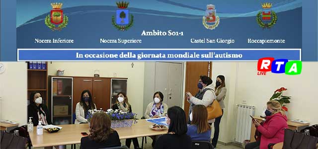 ambito-s01-1-punto-di-ascolto-l'abbraccio-nocera-inferiore-politiche-sociali-RTAlive