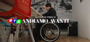 andiamo-avanti-gianni-de-prisco-RTAlive